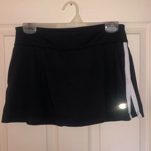 Champion Tennis Skirt